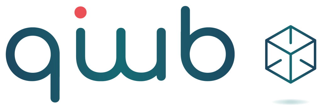 logo_qiub