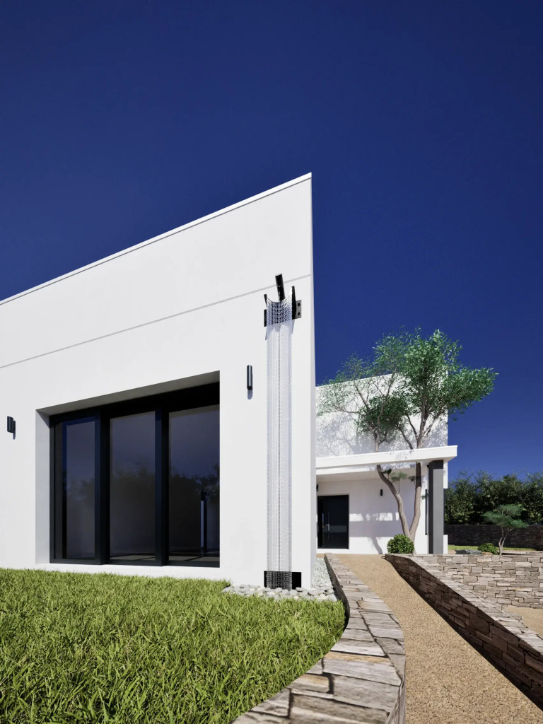 personnalisation-totale-villa