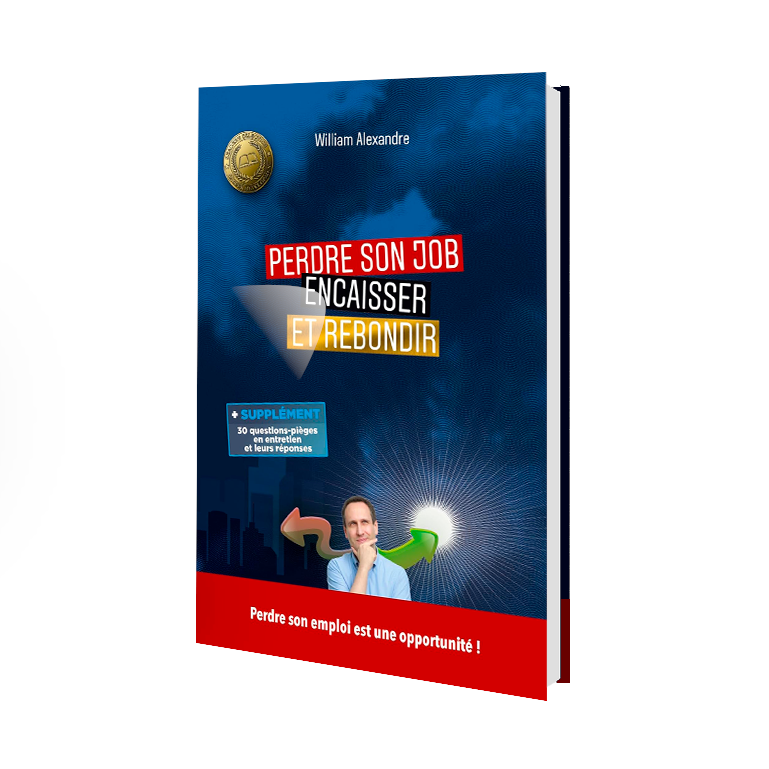 perspective livre