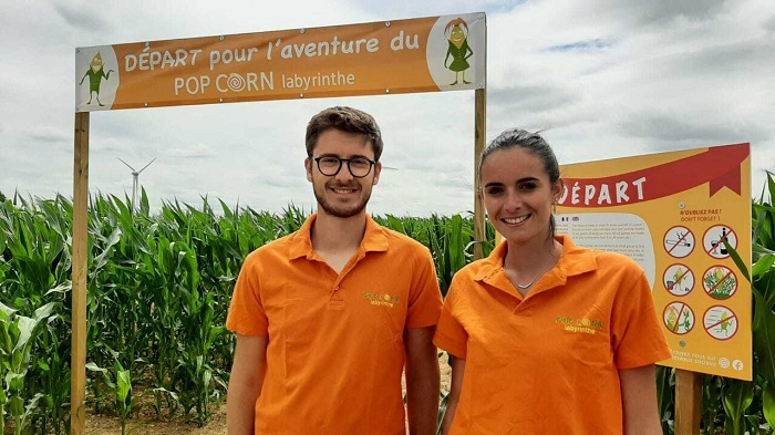 pop-corn-labyrinthe-amiens