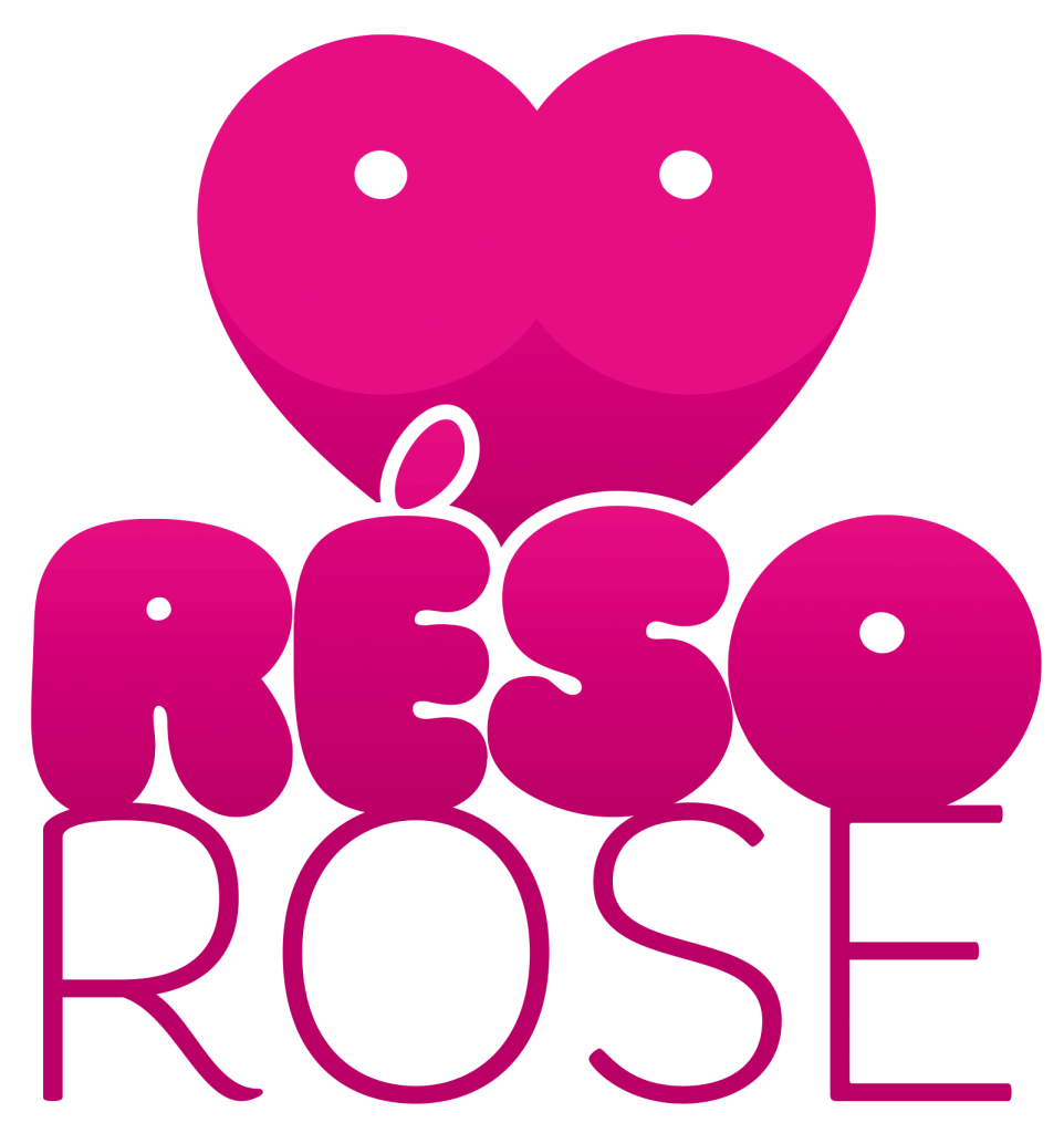resorose1