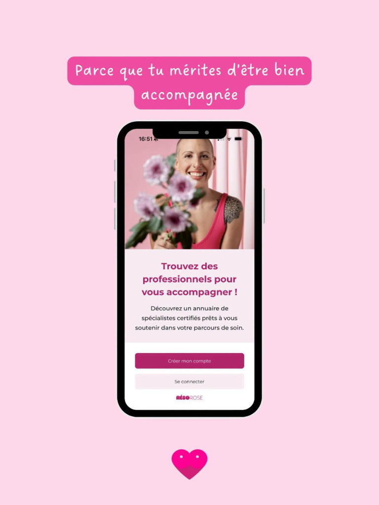 resorose3
