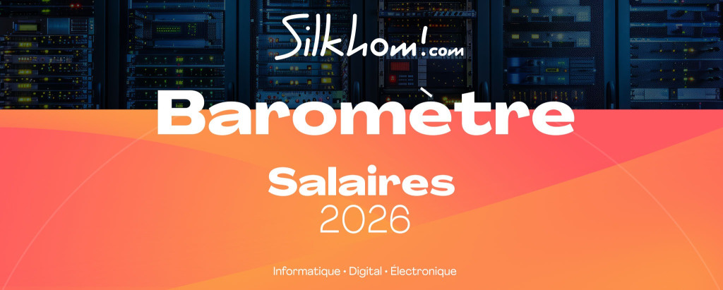 salaires_it_informatique_electronique_2026_silkhom