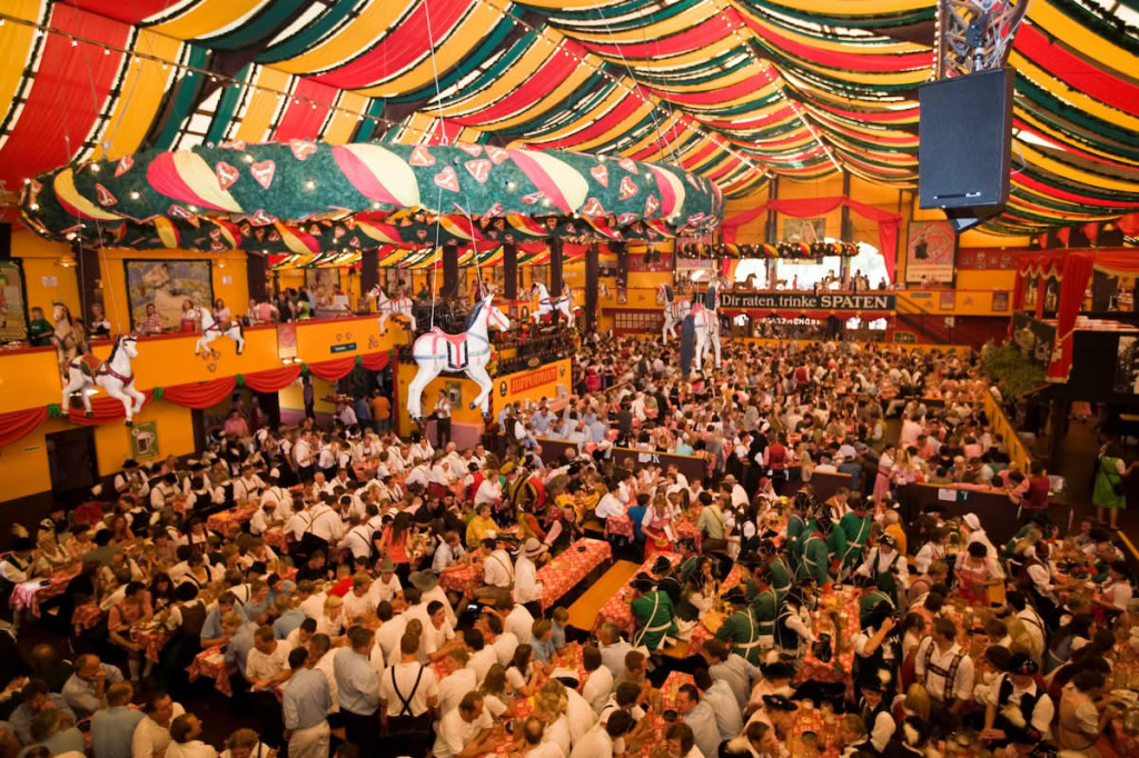 standard_compressed_Oktoberfest