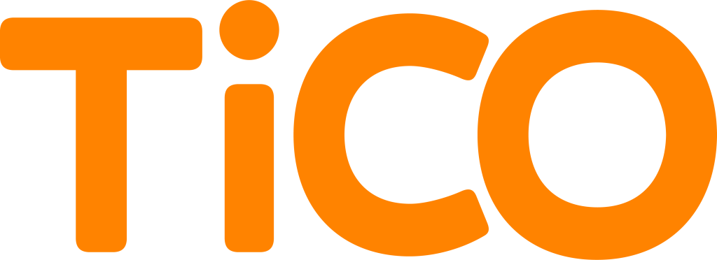 tico1