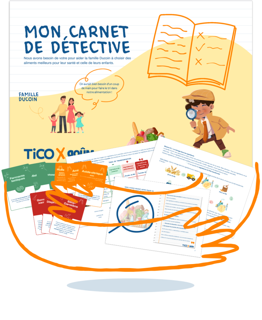 tico4