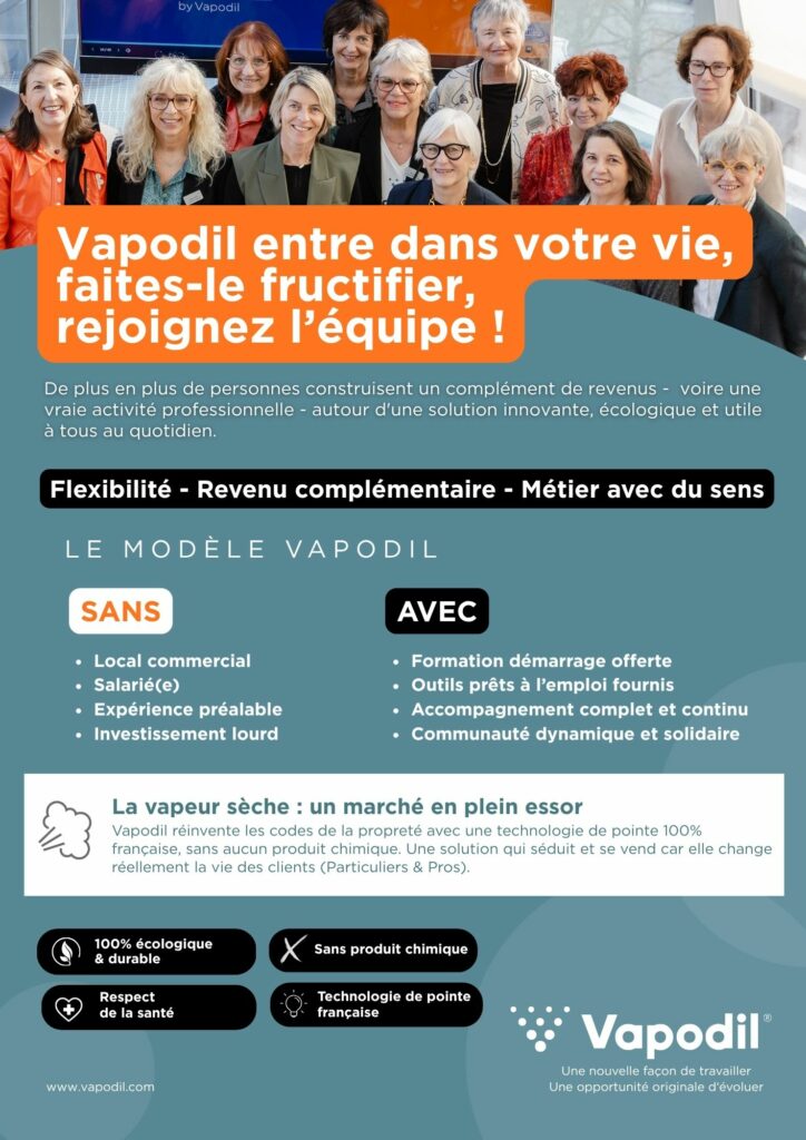 2026-Recrutement-5-Feuillet-promo-a-glisser-dans-les-colis-724x1024