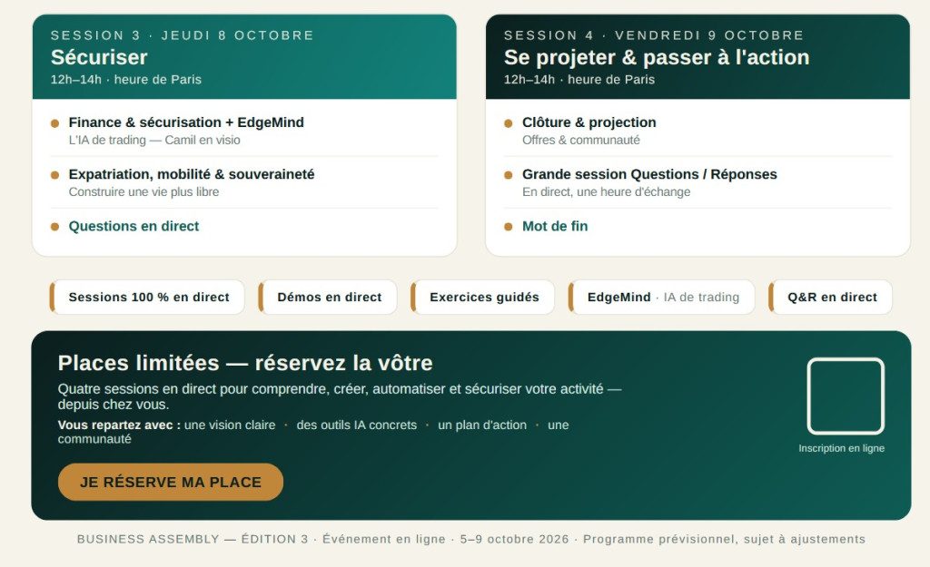Capture d’écran 2026-08-18 145323