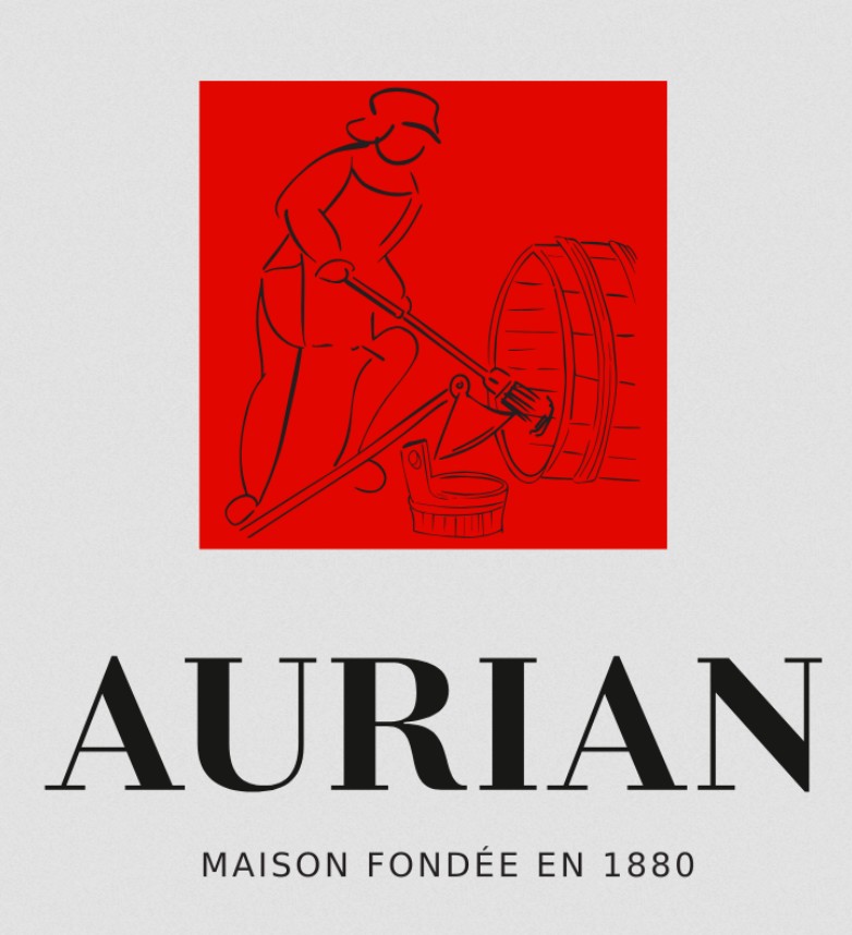 Capture d’écran 2026-08-21 095829