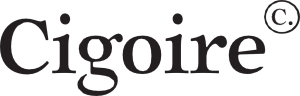 Cigoire 1
