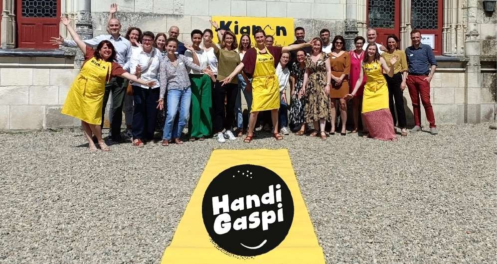 HANDI1