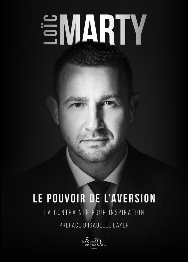 Loic-Marty-Pouvoir-Aversion-V9-1102x1536