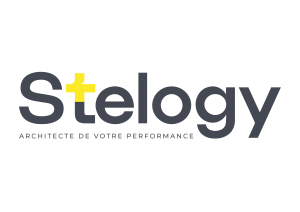 STELOGY