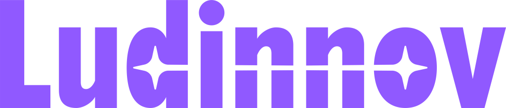 ludinnov1-1024x220