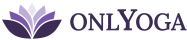 onlyoga_logo horizontal