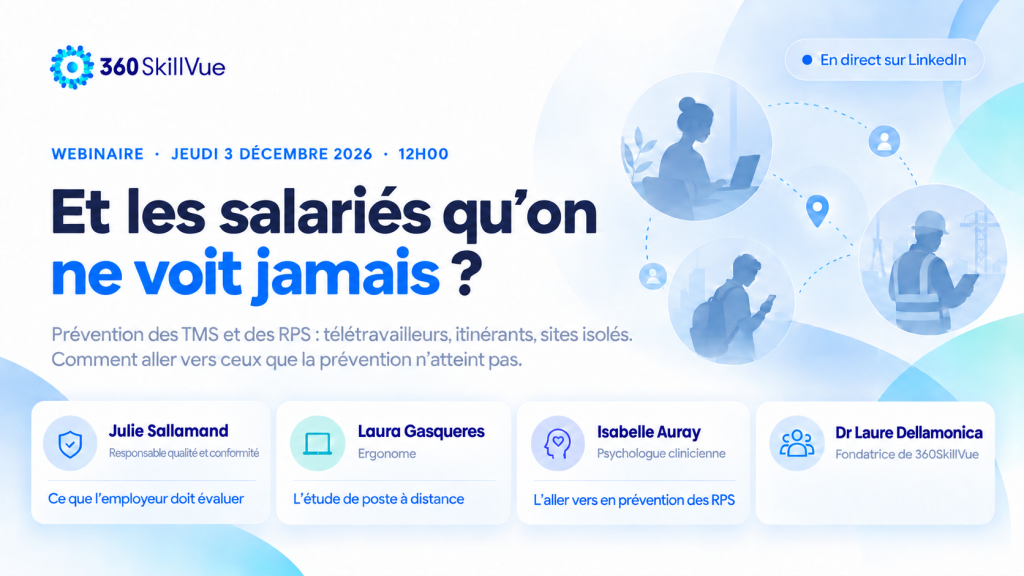 02_banniere-webinaire-3-decembre