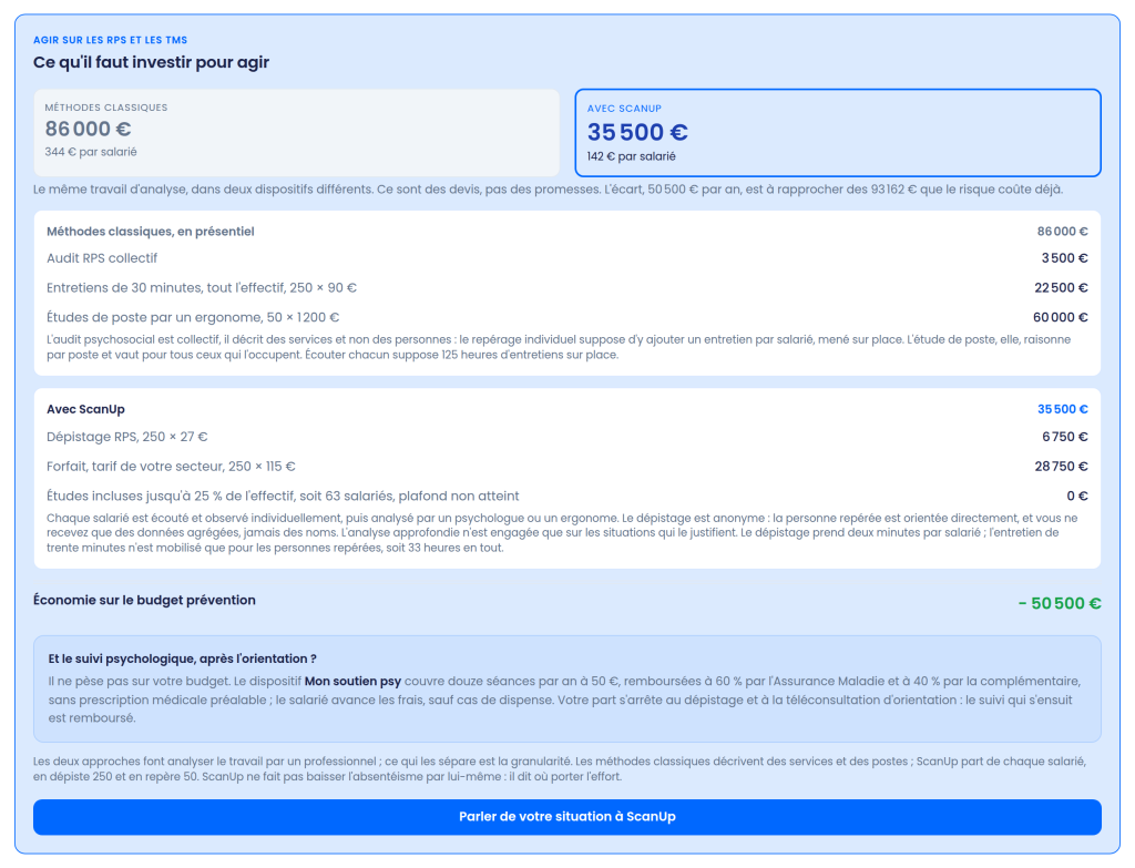 08_simulateur-comparatif-presentiel-scanup-france