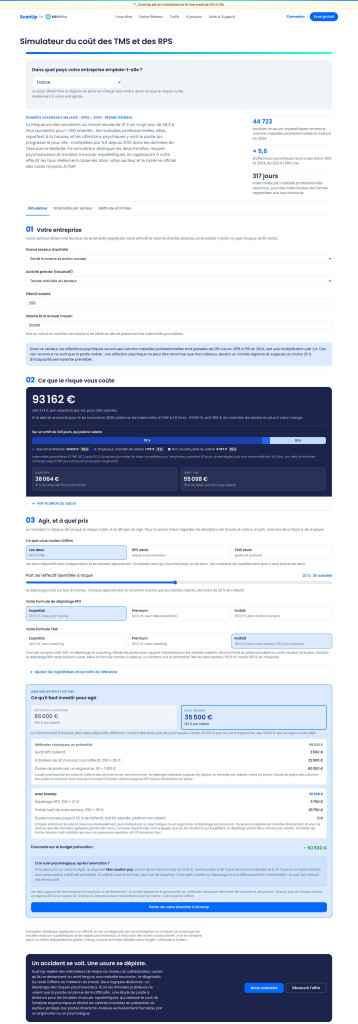 10_simulateur-page-complete-france