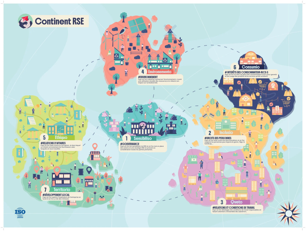 2025100701_DR_MAP_CONTINENT_RSE_pages-to-jpg-0001