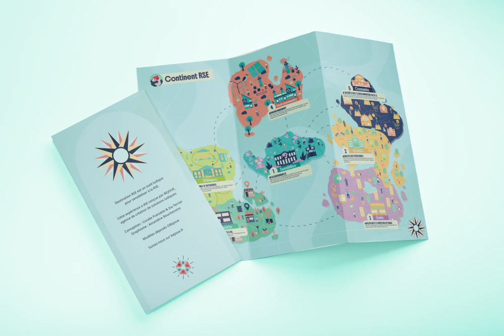 2026020501_DR_MOCKUP_MAP