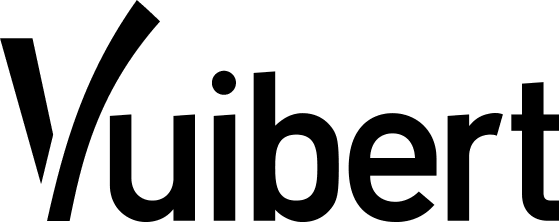 20260908100844-p1-document-mzqp (1)