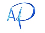 20260921090225-p2-document-akfm