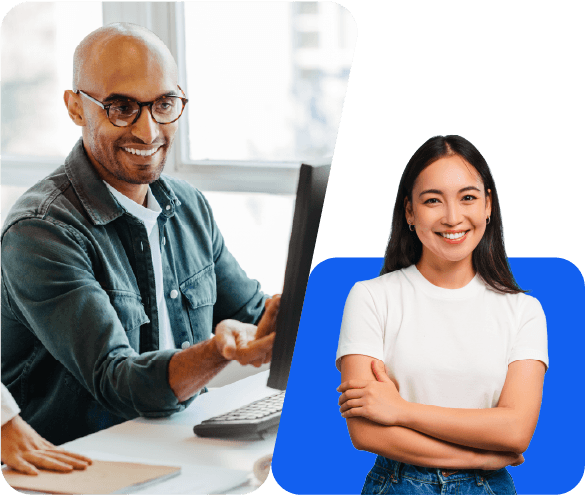 9 - LIP RECRUTE POUR LIP 2