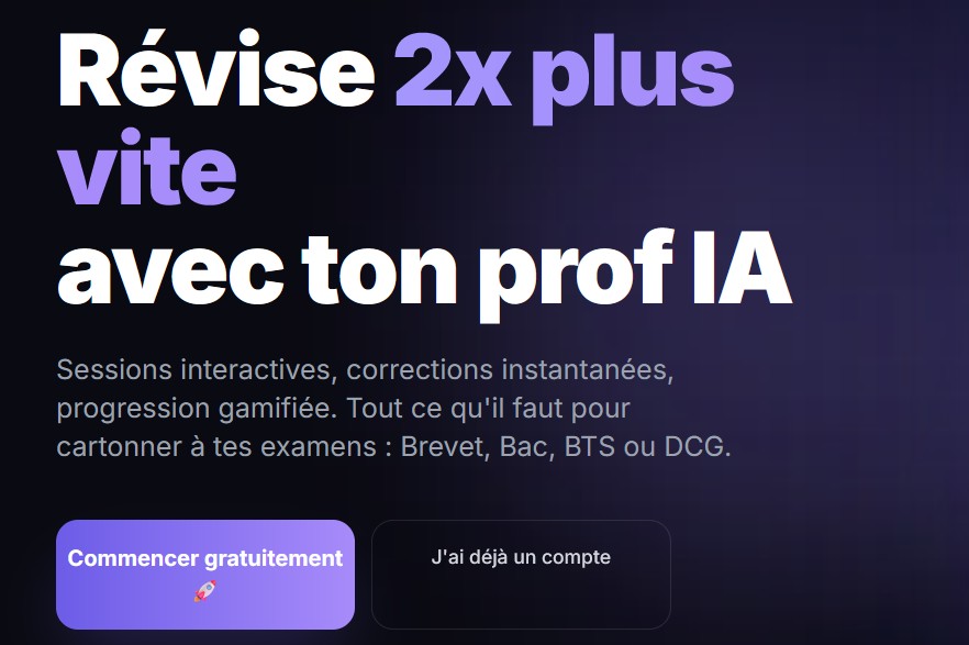 Capture d'écran 2026-09-15 144309