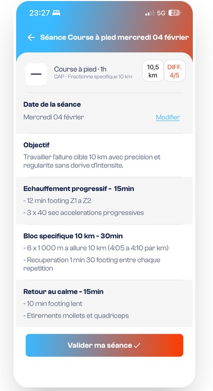 Capture d'écran 2026-09-16 135839