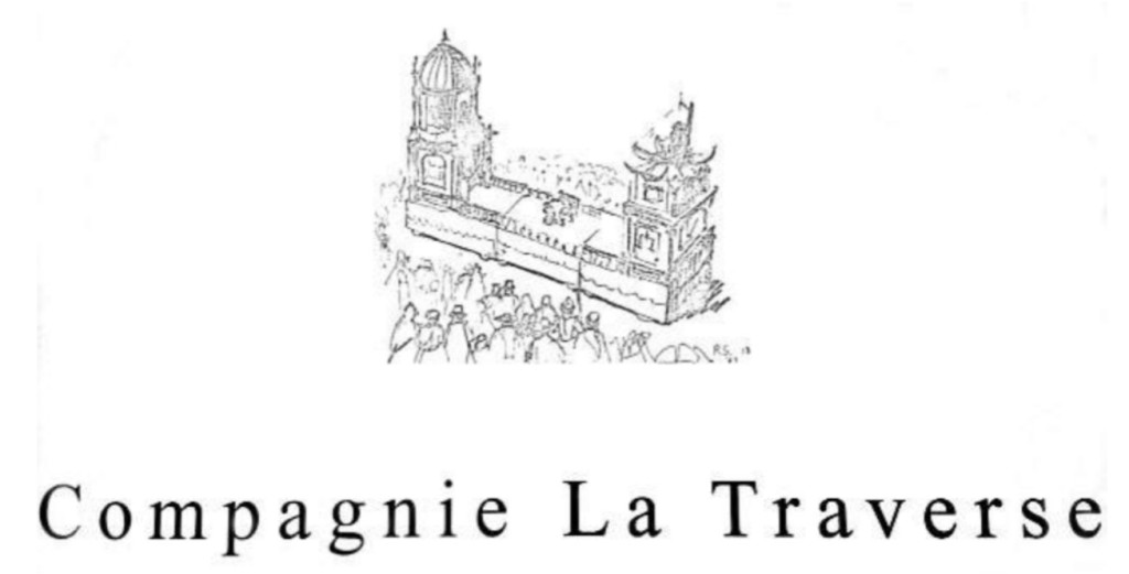 Capture d'écran 2026-09-16 142918