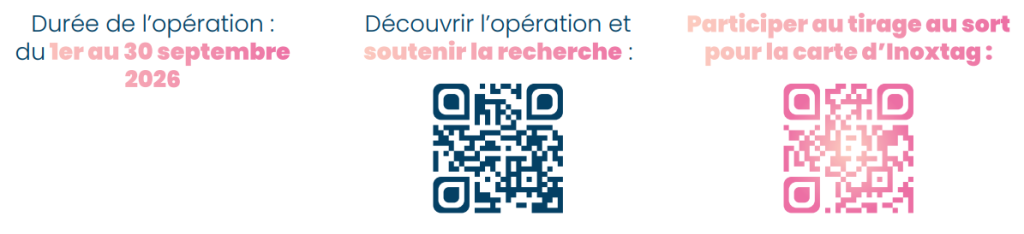 Capture d’écran 2026-09-15 161743
