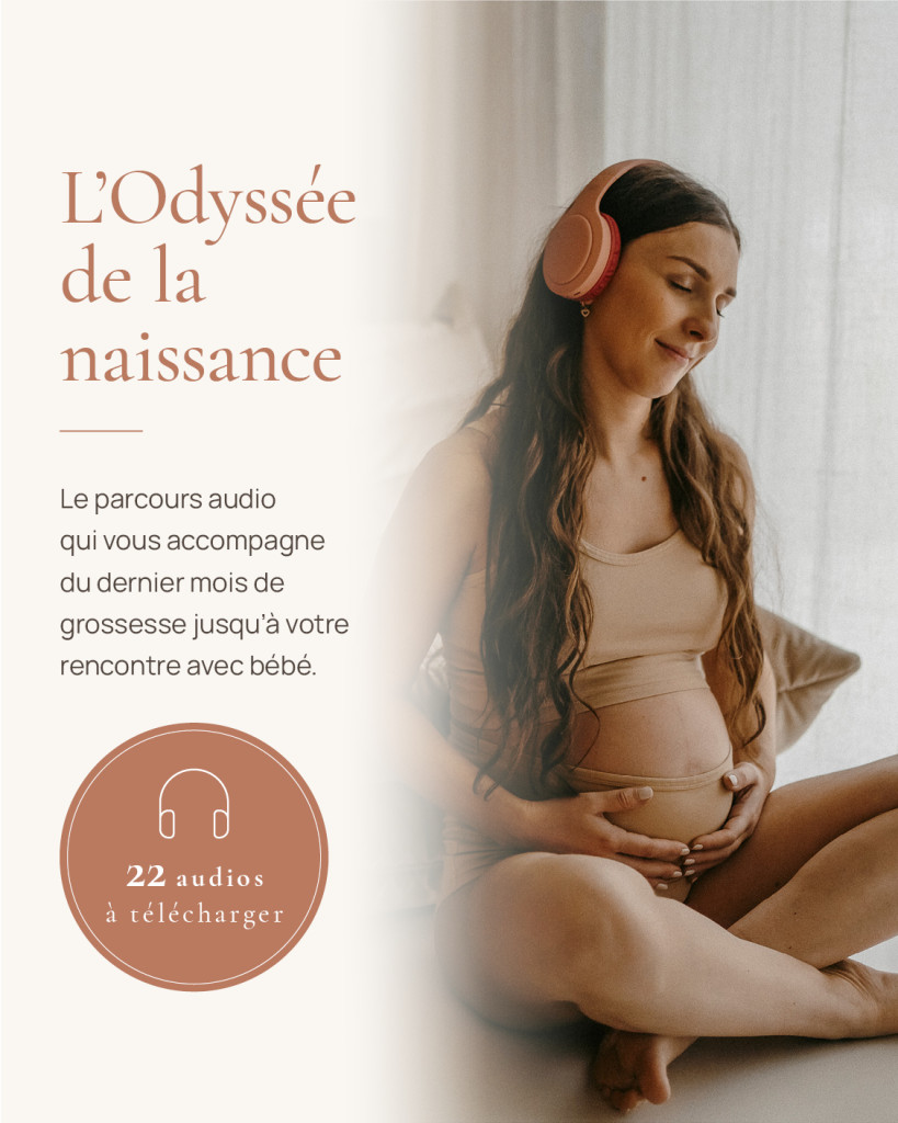 ILADO_FichesProduitOdysee