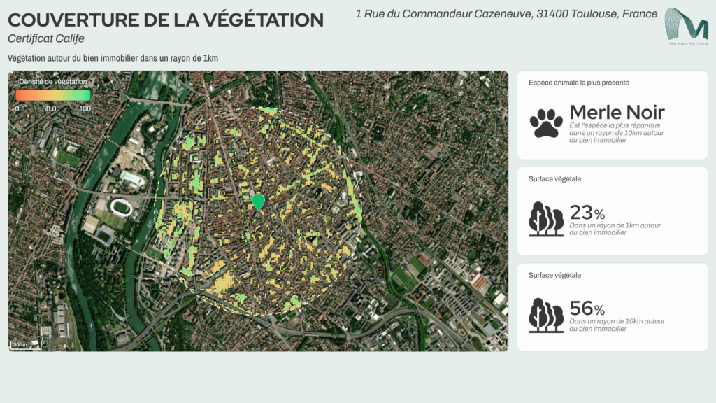 Image3-1-rue-du-commandeur-cazeneuve-vegetation_certificate