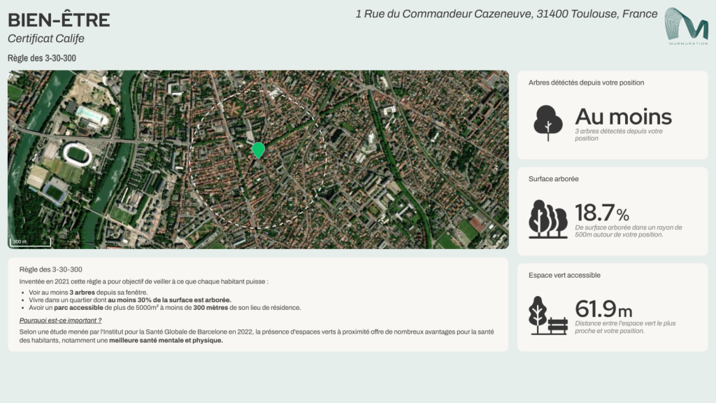 Image4-1-rue-du-commandeur-cazeneuve-welfare_certificate