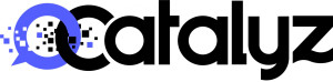 Logo CATALYZ