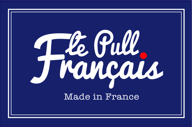 LogoLe-Pull-Francais-89x59