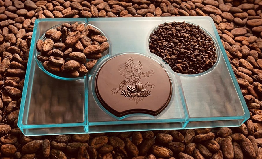 Moules-Songes-et-Cacao-min