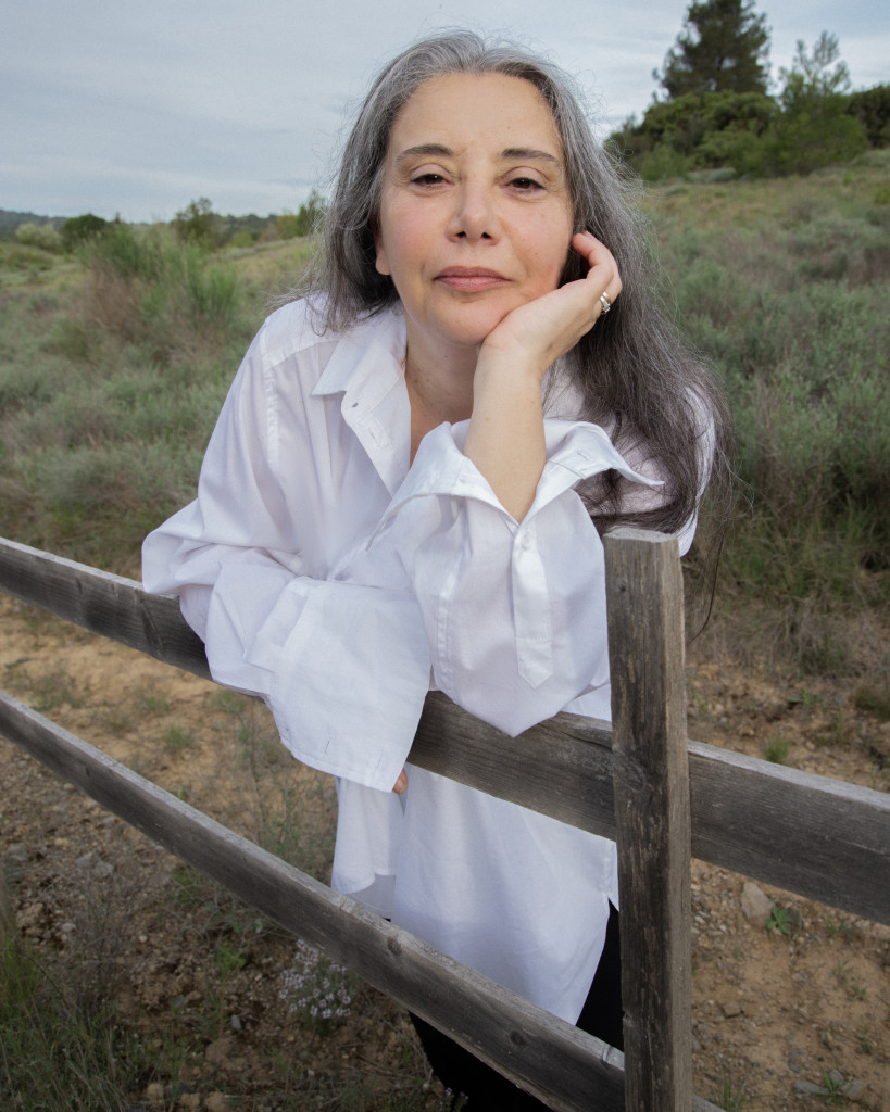 Nathalie Defert_Photo (2)