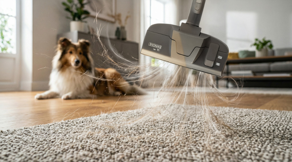 THOMAS_brosse-special-poils-animaux-sols-commutable_tapis