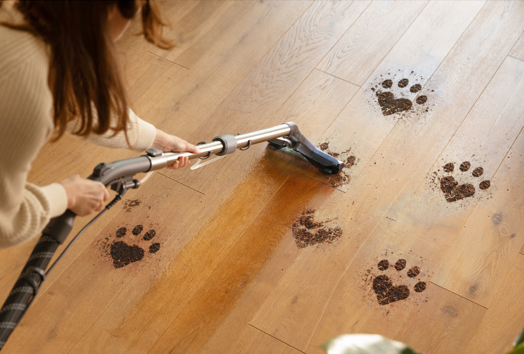THOMAS_traces-de-pattes_parquet_suceur-inj-ext-sols