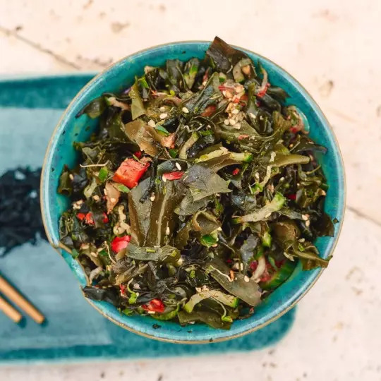 algue-wakame-curly-deshydratee-500gr