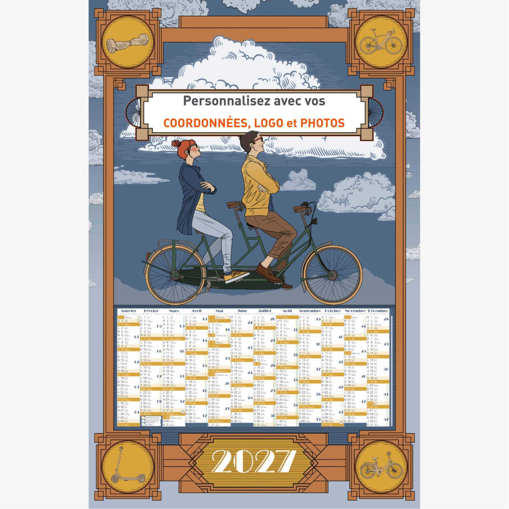 calendrier-publicitaire-velo-collector-66-x-43-cm