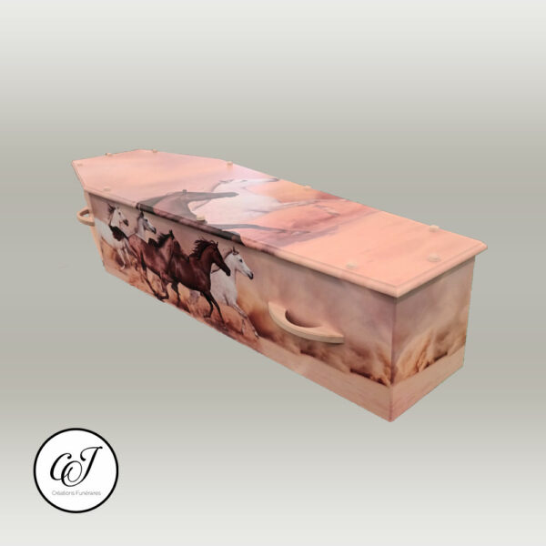 cercueil-personnalise-chene-motif-chevaux-600x600