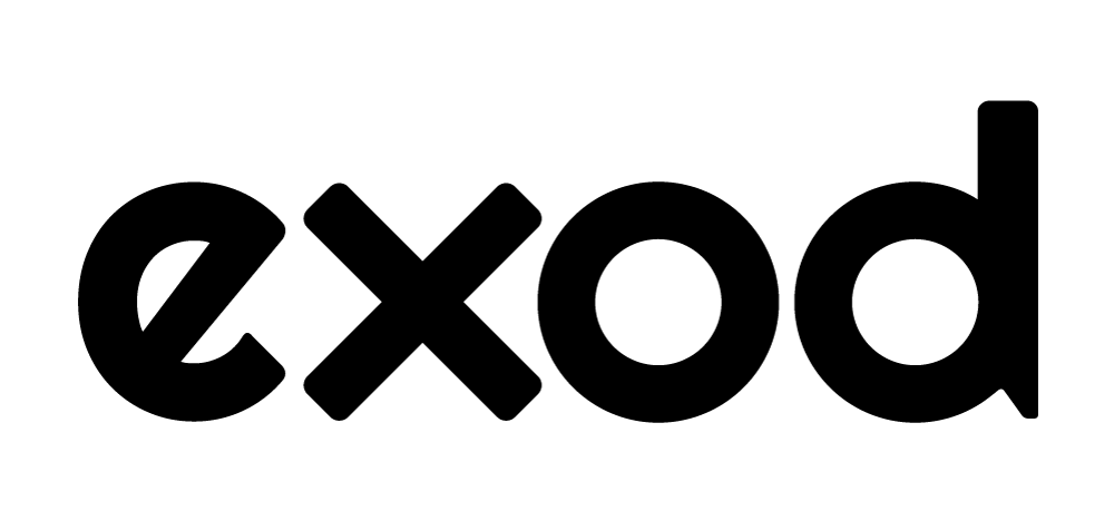 exod_logo_black