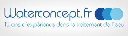 fond_waterconcept