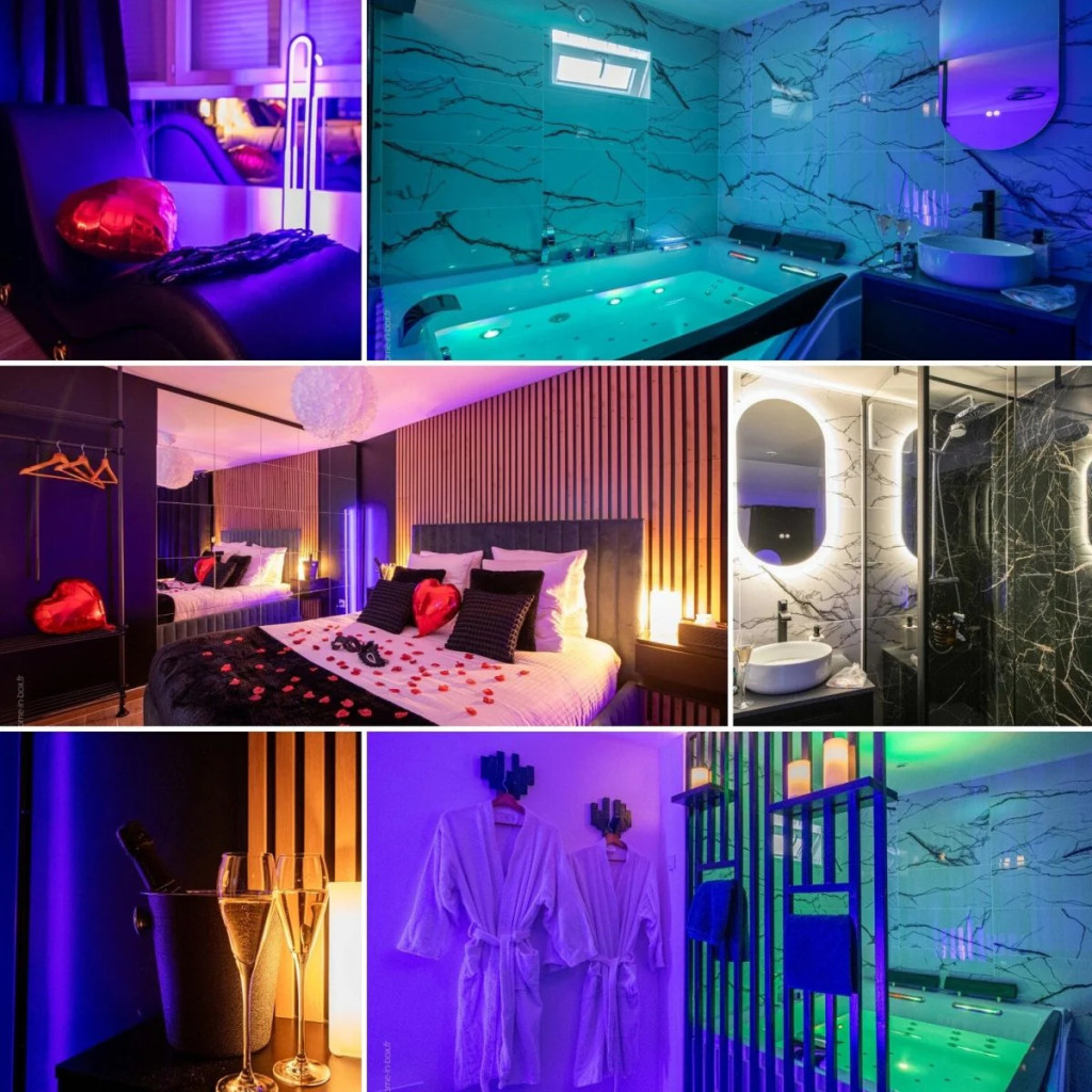 jacuzzi-secret-91-love-room-insolite-30-minutes-de-paris-appartement-lovenspa-weekend-en-amoureux-lo