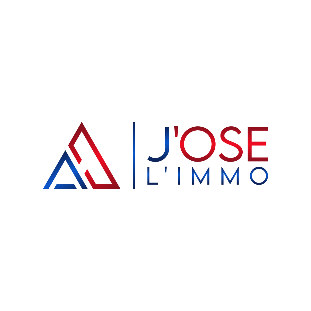 joselimmo1-1024x1024