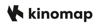 kinomap5