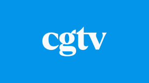 Logo cgtv