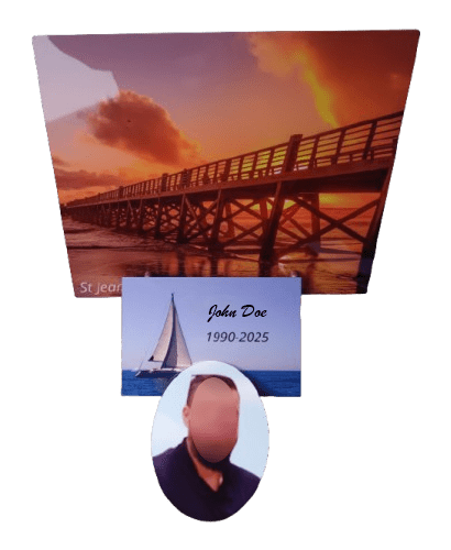 plaques-et-medaillons-funeraires-cj-creations-funeraires-2
